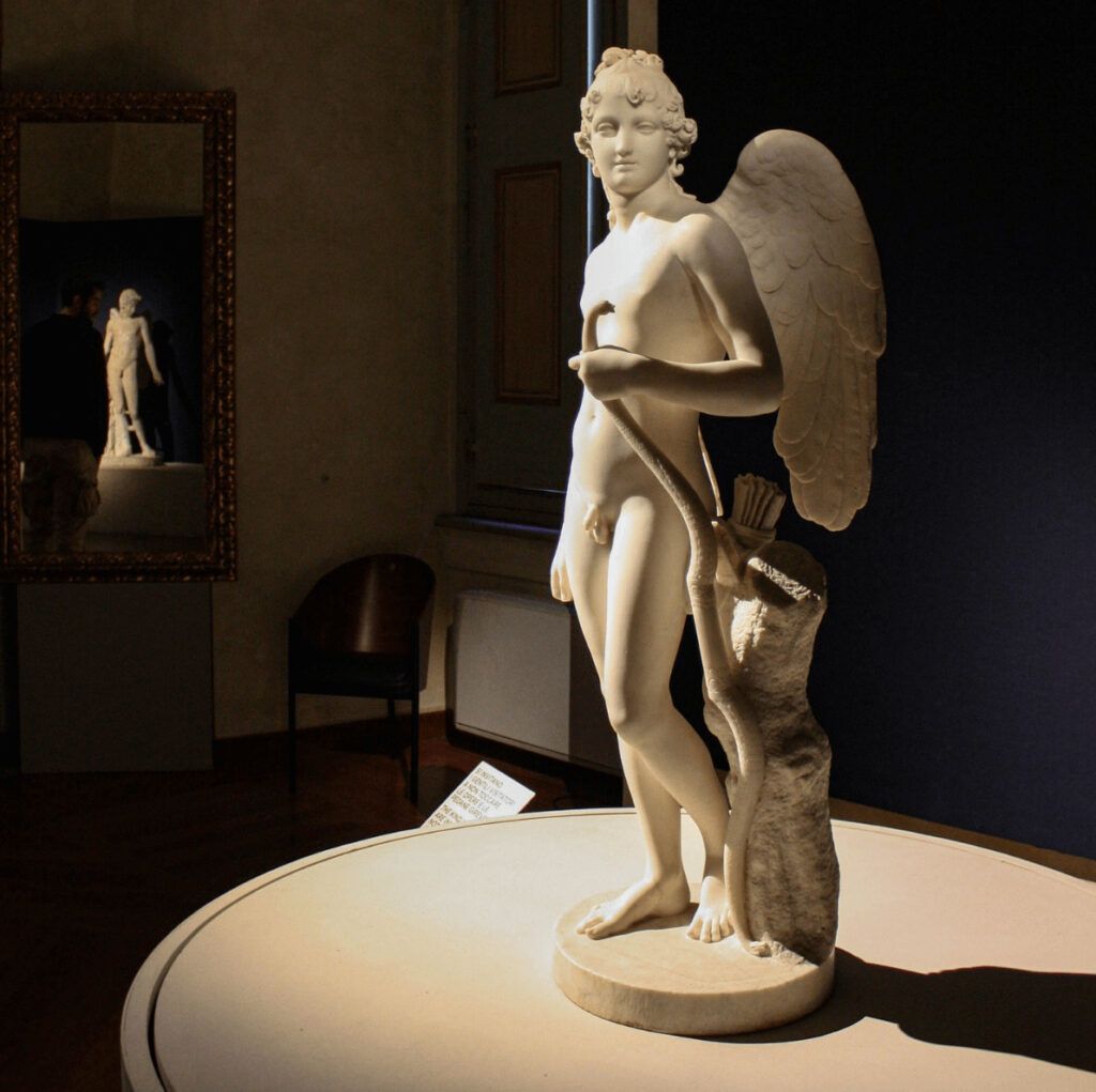 Foto di Palazzo Braschi - 2